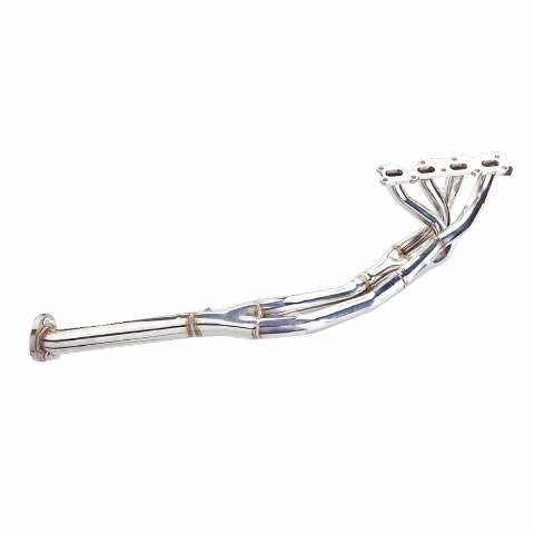 1994-1997 Mazda Miata MX5 1.8L 4-2-1 15_8 SS Header - Xforce HS-9018